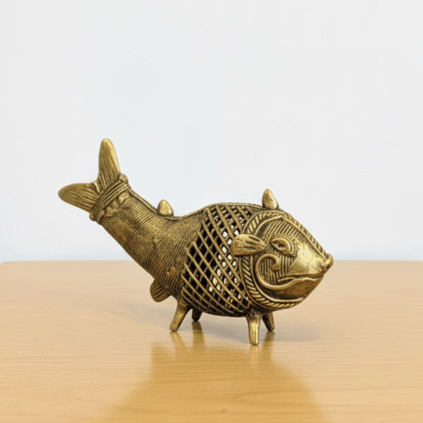 14_cf227264-d2d2-46c2-ba92-b1b402f8ece0.png