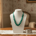 14_e7e8f99c-b55c-4901-88fa-a264ce197c9a.png