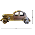 150_c7501851-7cc7-4b74-aa3e-dd984b6a2faf.png