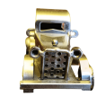 151_cce78094-7feb-4c83-aa52-f38dc37a1202.png