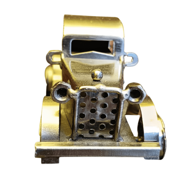 151_cce78094-7feb-4c83-aa52-f38dc37a1202.png 151_cce78094-7feb-4c83-aa52-f38dc37a1202.png