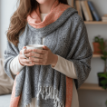 15_a7977de9-d736-4001-abc5-3f0567daaf9e.png