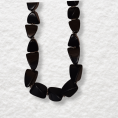 160_91189083-7ee5-4640-964b-e467c55b58d8.png