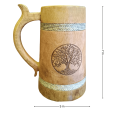 161_5ed6d9f5-a710-4711-ad9b-b6f51937eb0e.png