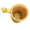162_cb924f50-e444-4b74-adcd-517811f90987.png
