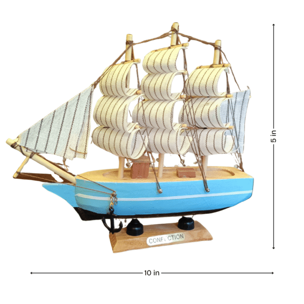 168_8d5e31c8-e1cc-4c48-ae81-7bcf4e197105.png 168_8d5e31c8-e1cc-4c48-ae81-7bcf4e197105.png