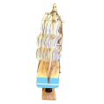170_a6ca21ab-73ba-4ab8-a217-49963c50857d.png