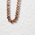 171_e3b7725a-c965-41c5-9d36-f5f340ff07f1.png