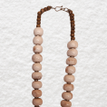 172_dabaeab4-8116-4a25-8b08-e70bc97f106d.png