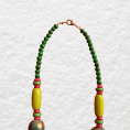 178_acb1ccff-f855-48f9-b49f-18859842a65a.png
