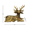 17_670efebe-587e-479b-a0f1-5004ff06f74d.png