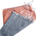 17_89f9690f-b739-4f29-9505-d041e5e803de.png