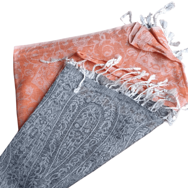 17_89f9690f-b739-4f29-9505-d041e5e803de.png