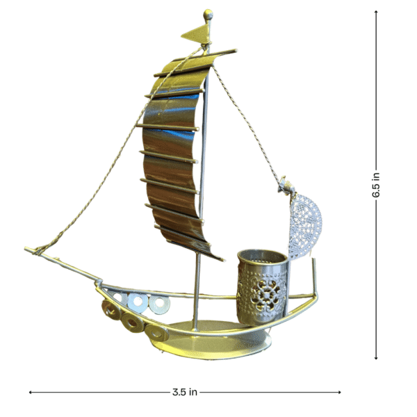 182.png