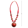 182_c48b8f3a-440d-4032-b3c5-6ca54f2b3409.png