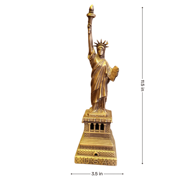 188.png 188.png