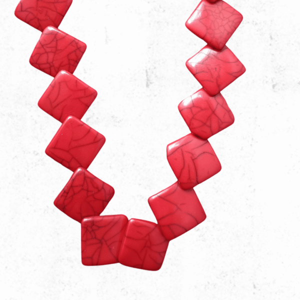 18_9ae794c9-5119-4fad-b443-404004038c0a.png