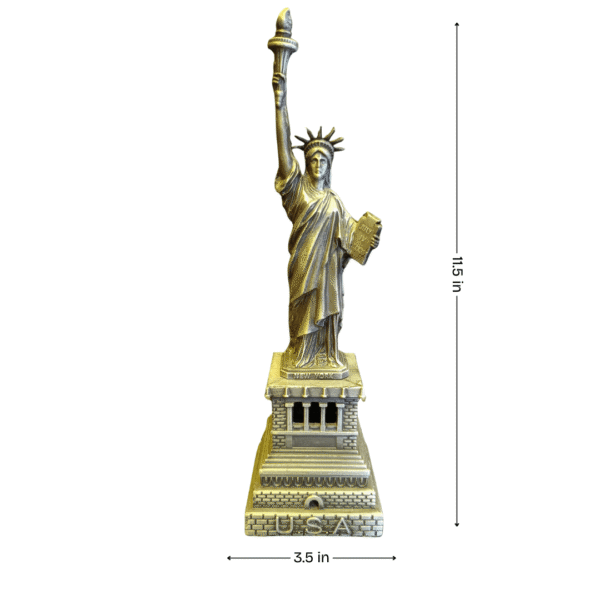 193.png 193.png