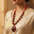 193_1e483ff0-b5b8-4153-9c5b-431ff5a30bf5.png