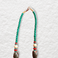 196_f41deb00-c1d1-4ca5-bb2b-80b8832c4beb.png