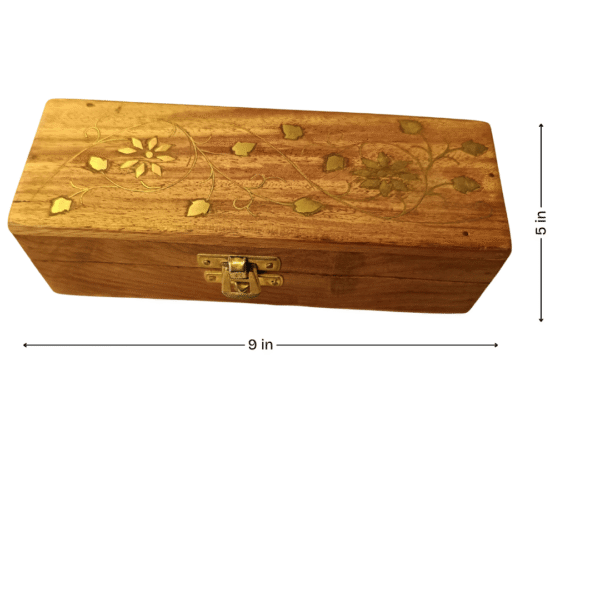 199.png 199.png