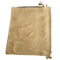 19_3018c35f-2b5b-4a14-abc6-6ec5bd0fed22.png