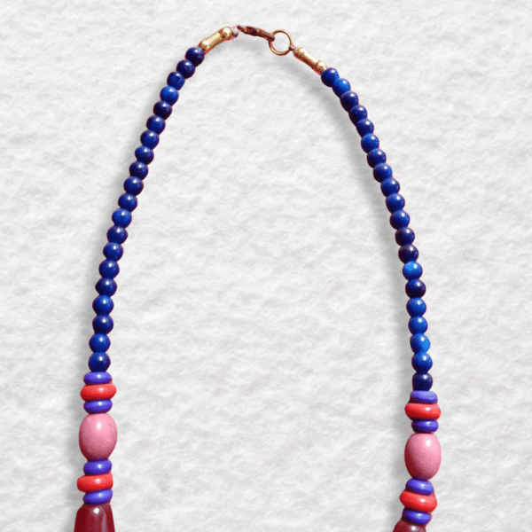 201_8b050be0-6a04-471f-9355-2415a462eb04.png