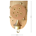 210_0d009492-3c06-4d7f-aa8b-296b196c60d1.png