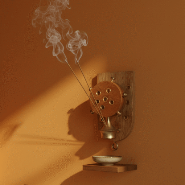 213_4080a334-6ff9-4be8-aab0-95bd6aa07818.png