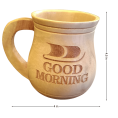 215_9480b7f7-eb24-4b0f-8e8e-6de5e9214d21.png