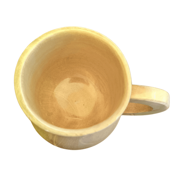 216_91c24cf9-060c-497d-a692-19d9d018275e.png