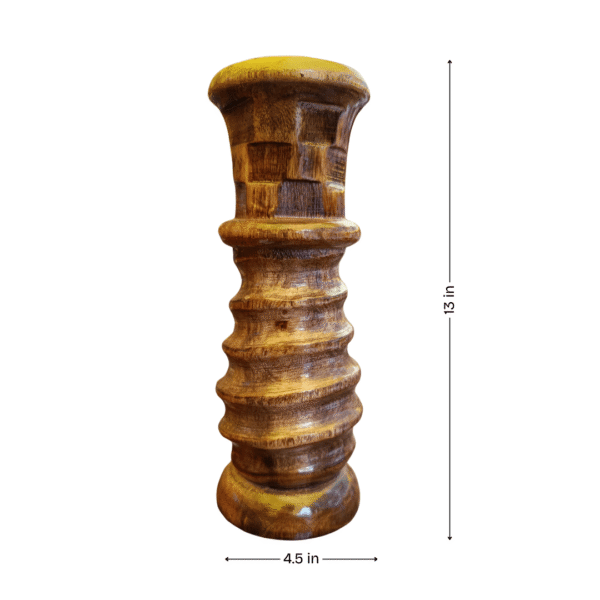 22_131867ca-6757-43e3-b4b8-e8d5adfbbec4.png 22_131867ca-6757-43e3-b4b8-e8d5adfbbec4.png