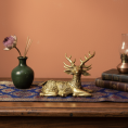22_2b415d4e-0319-493f-aeb1-fbd70b171d4c.png