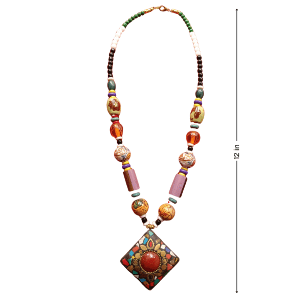 22_7be5d9c8-2abc-4019-8adb-9594b1274077.png 22_7be5d9c8-2abc-4019-8adb-9594b1274077.png