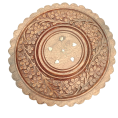238_d15ade3a-eab0-4490-98c7-57345d97b2e9.png