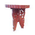 239_98231e74-3e8d-4662-a9b7-f65cd9cc2e72.png