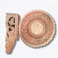 243_f395fd64-7afa-47fb-9d52-d051621c36ea.png