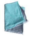 25_4c7dc758-a54a-4e0a-9b8e-6ff061564de6.png