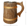262_79335a0e-f3be-48a7-9733-071d3dcb57b1.png