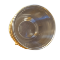 263_14bbda69-31de-4e64-9faf-036975eaafb7.png
