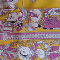 26_02505134-bddd-439f-a784-f9f46984c11a.png