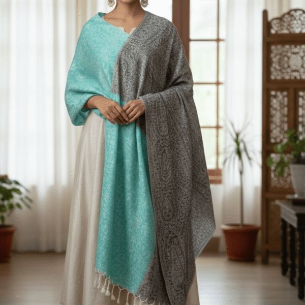 26_0660f801-0a89-4823-8e96-b37d223ca0b5.png 26_0660f801-0a89-4823-8e96-b37d223ca0b5.png