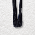 284.png