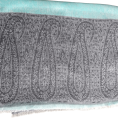 28_2b9b322c-e17f-4e44-a8b9-417d4e64c77d.png