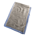 29_53242688-98a9-4ad1-b5ef-7f63537a09ca.png