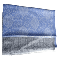 2_66cde536-5244-4742-abed-a711912733f9.png