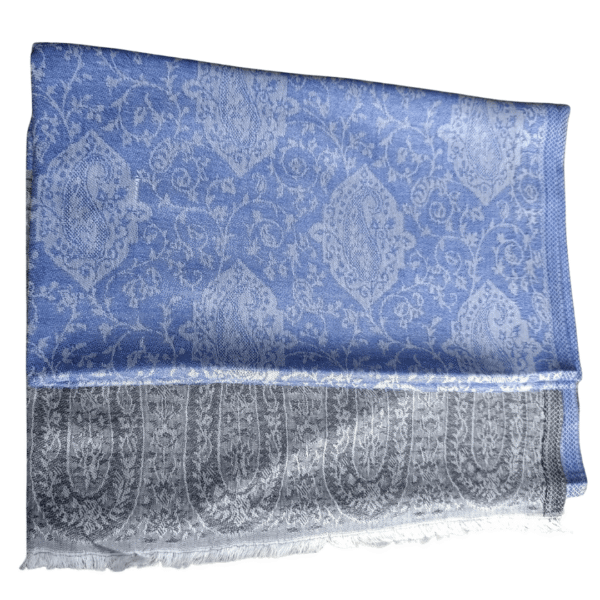 2_66cde536-5244-4742-abed-a711912733f9.png