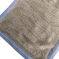 30_e15eec9f-f2ba-4d37-9f0c-ca7cc5dab1be.png