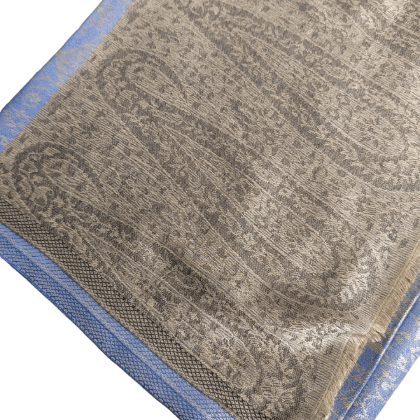 30_e15eec9f-f2ba-4d37-9f0c-ca7cc5dab1be.png 30_e15eec9f-f2ba-4d37-9f0c-ca7cc5dab1be.png