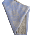 31_8a8c5bab-75ed-472a-9356-274b1716c675.png
